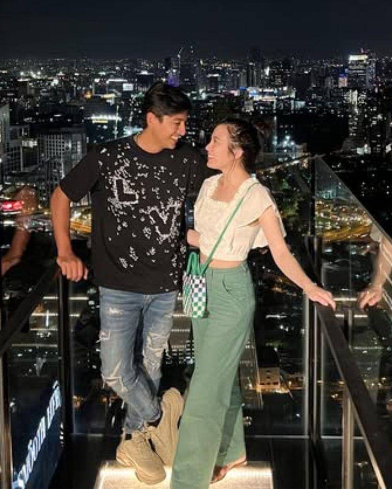 Instagram.com/havizadevianjani